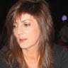 Ana Alcazar Photo 22