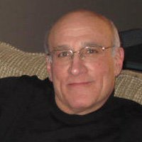 Stephen Keys Photo 35