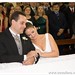 Rachel Pacheco Photo 30