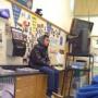 Daniel Simms Photo 34