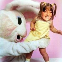 Debbie Conatser Photo 4