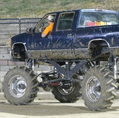 Paul Monroe Photo 25