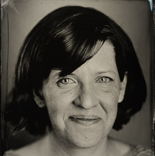 Tracy Cannon Photo 5