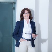 Kathleen Kohl Photo 11