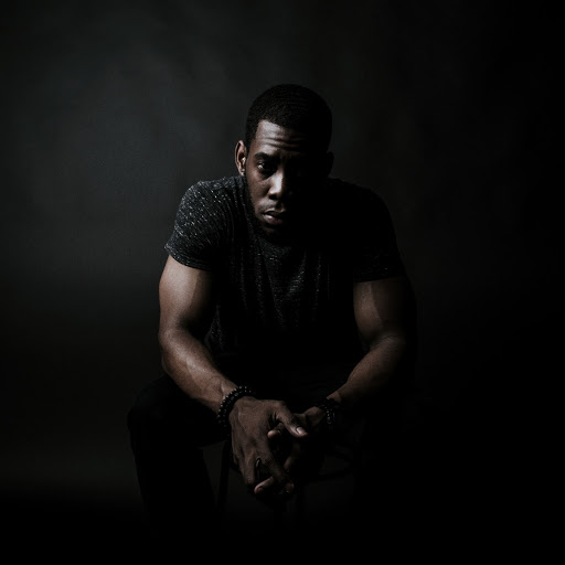 Matthew Joseph Photo 9