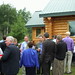 Kenneth Fife Photo 12