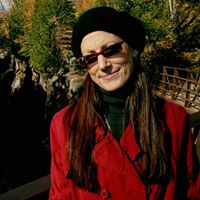 Catherine Riddick Photo 5