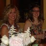 Linda Fite Photo 30