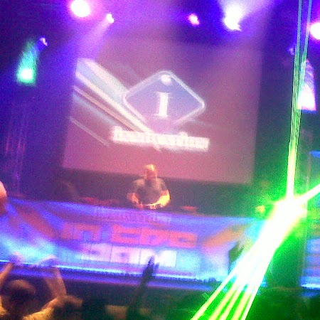 Daniel Forrest Photo 30