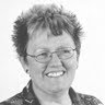 Linda Carr Photo 18