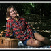Shelly Short Photo 35