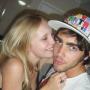 Tammy Stone Photo 43