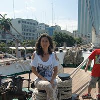 Rosa Mora Photo 8