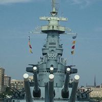 Javier Pedro Photo 14 Javier Pedro Photo 14