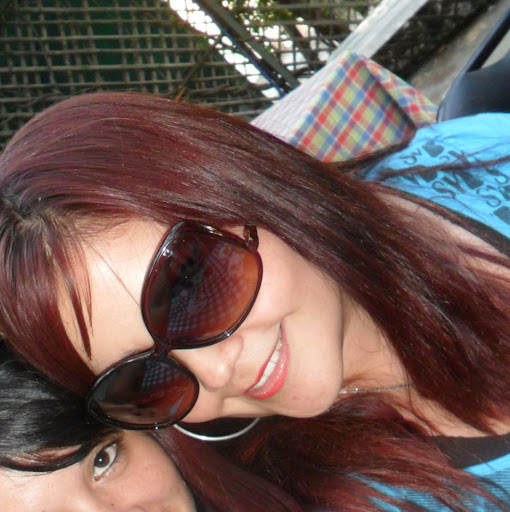 Patricia Contreras Photo 11