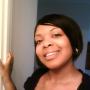 Bridget Mack Photo 17