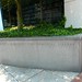 Elizabeth Kirk Photo 25