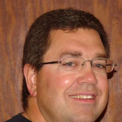 Fred Hartman Photo 40