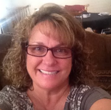Nancy Ramsey Photo 15