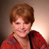 Susan Payne Photo 4