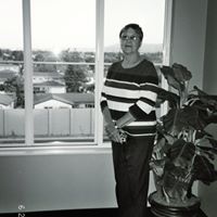 Gloria Roach Photo 15