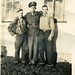 John Hauser Photo 46