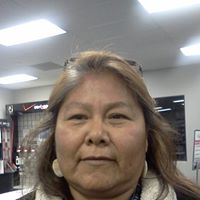 Rose Trujillo Photo 19
