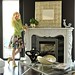 Colleen Wilson Photo 33