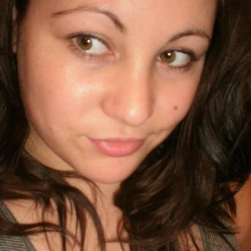 Samantha Ross Photo 31