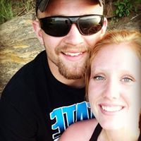 Michael Laabs Photo 14