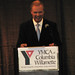 Mike Donahue Photo 11