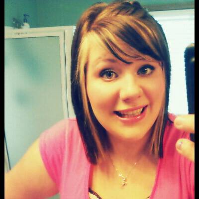 Brittany Beall Photo 4
