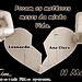 Ana Corro Photo 15