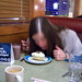 Debra Perkins Photo 28