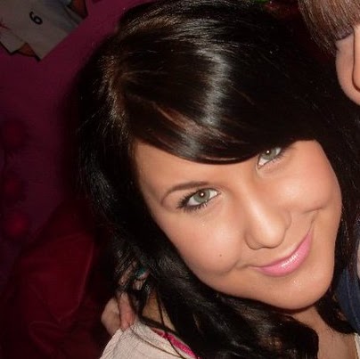 Rochelle Ray Photo 11