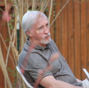 David Cates Photo 47