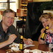 Karen Montgomery Photo 29