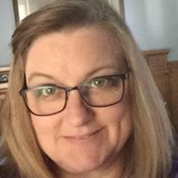 Michele Perrizo Photo 1