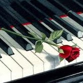 Stephanie Butcher Photo 23