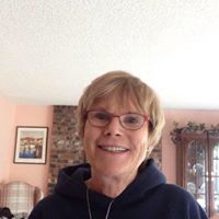 Jeanie Mccombs Photo 5