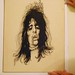 Alice Jaggers Photo 11