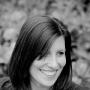 Ruth Hamilton Photo 38