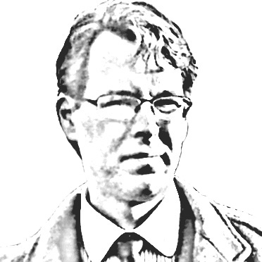 Herbert Hoover Photo 29 Herbert Hoover Photo 29