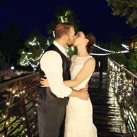 Casey Mcdowell Photo 26