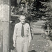 Donald Hoffman Photo 29