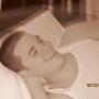 John Cotner Photo 15