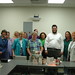 Debra Mcconnell Photo 29