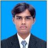 Hasmukh Patel Photo 22