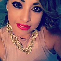 Martha Maya Photo 19