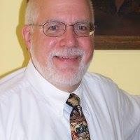 Bob Reno Photo 13